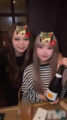 ´椭