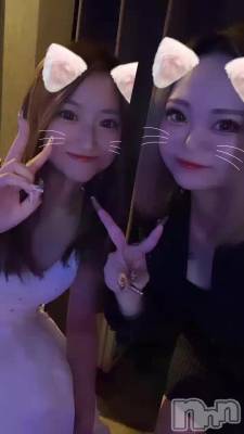 뺧