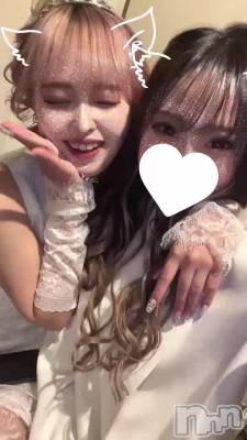 椺birthday❣️