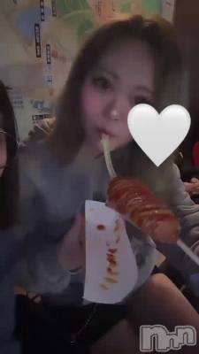 ɧ🍁♡  ̖́-