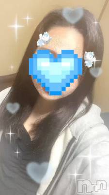 5꤬Ȥޤ💙