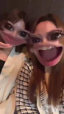 �פ��֤�ˤϤä��㤱���Τ�