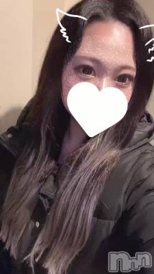 Ӥߤ硼😶‍🌫️