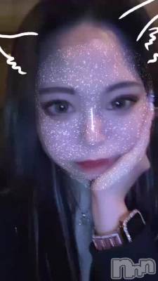 졼졼❕