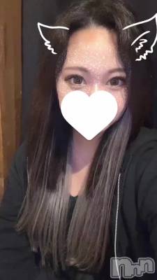 ˰Ƥ🙄