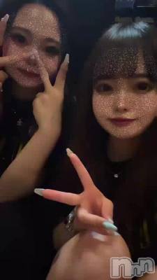 㿲