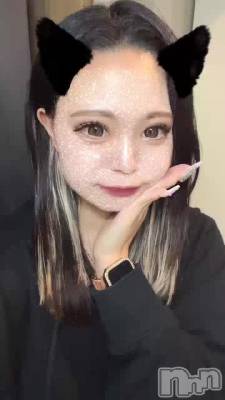 ΥɡʥĤ