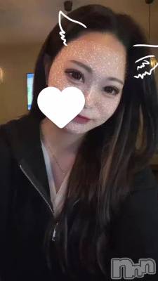 󤭤󤭤褦💝