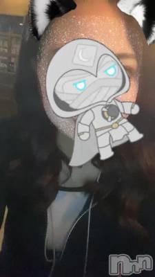 ƤΡ