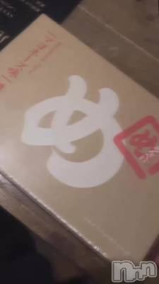 ͤ