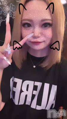ϤƤǤ