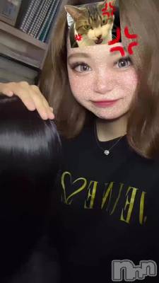 ٤Ӳ