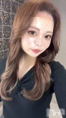 ���᤿�衼��