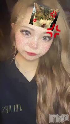 ȱʤΡ
