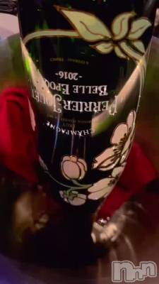 �����ץ�2���ֳڤ����ä��Ǥ���