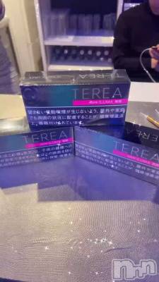 �ӥӤä����