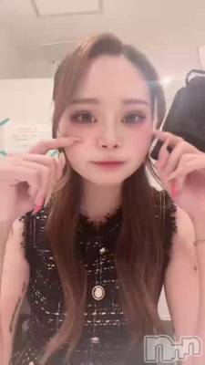 3Ϣ�١�( ᴖ ̫ᴖ )