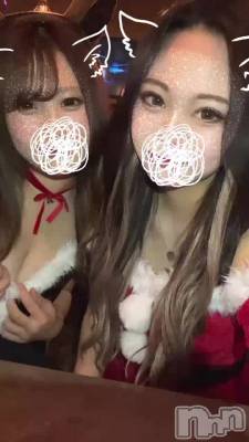 襤‼️‼️