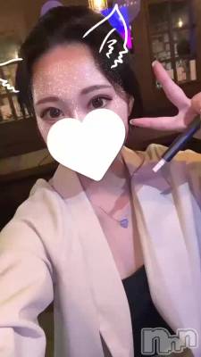 2♡