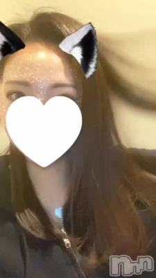 Ҥ֤🤭