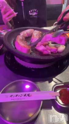 �ס��ε���^_^