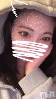 Ϣ❣️