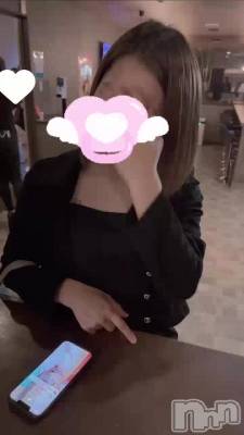 ʧ餵🤣💖