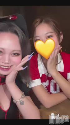 ʥʤǤ