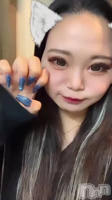 ˥塼💎💙