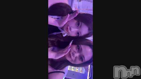 �ֺ�����������