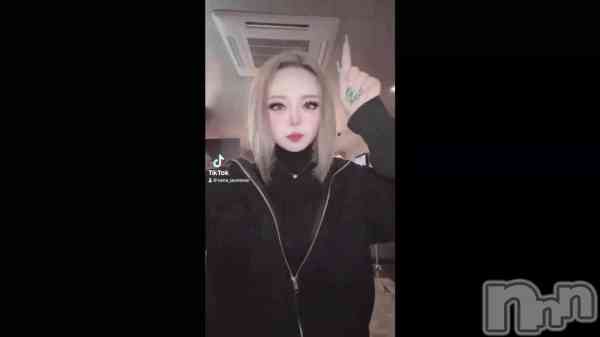 ֥饹&#x2755;