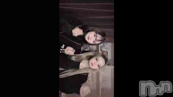 ֽжХͥ&#x1F496;