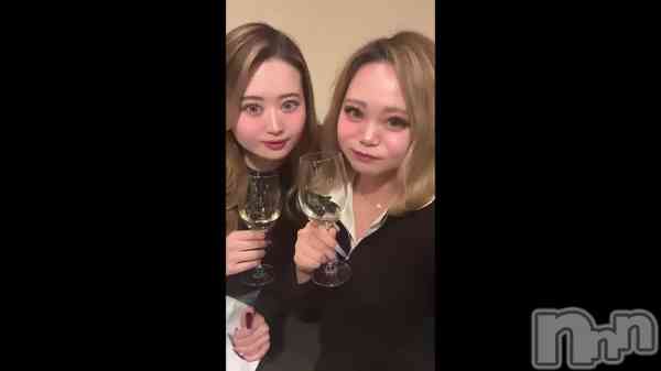 磻&#x1F60B;