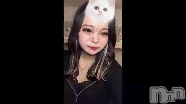 ֤ʤˤƤ롩