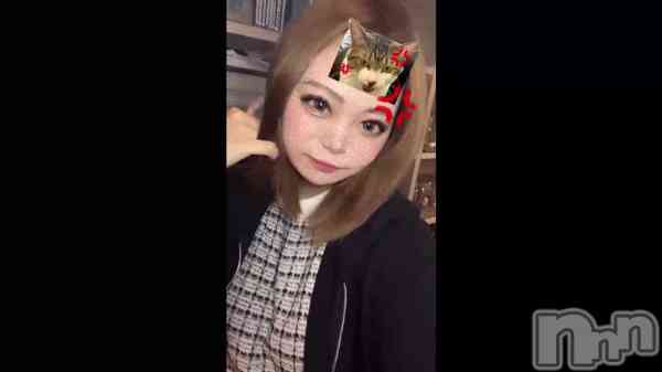 ֻϢ٤褦