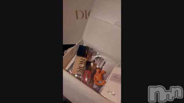 ����Ũ�ʥץ쥼���🎁✨️��