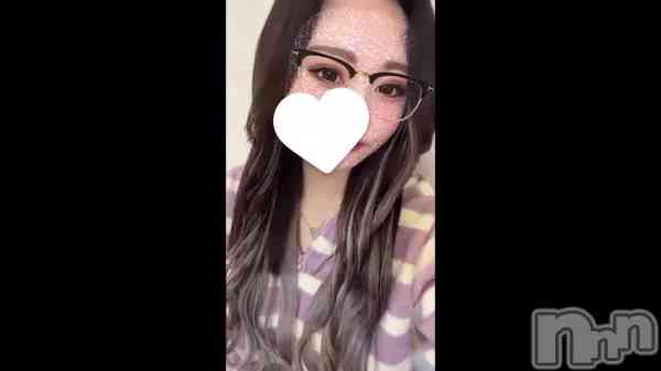 ֤Ϥ&#x1F61A;