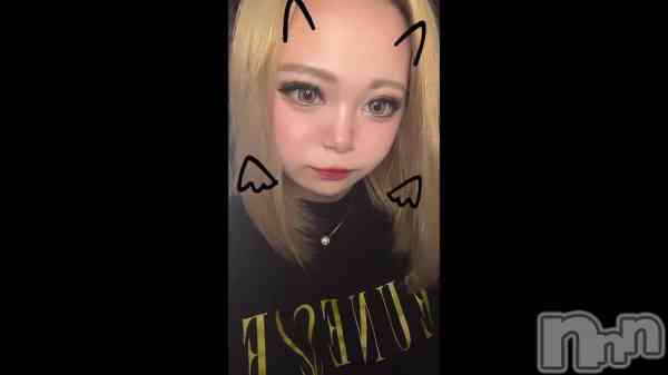 ֥