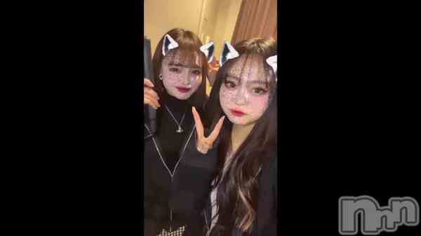 ֥С(  &#x300;&#x58A;&#x301;)&#x648;&#x2661;