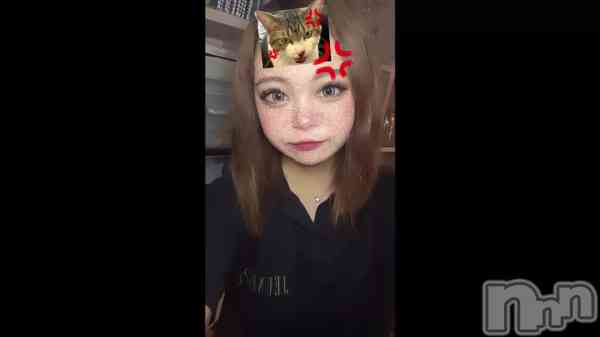 ֳڤä&#x1F602;