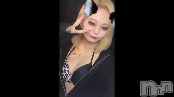 ֤꤬Ȥޤ&#x2764;&#xFE0F;&#x200D;&#x1F525;