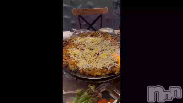 �֤��ޤ���🇰🇷��