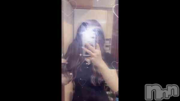 ַ᤿&#x1F92D;