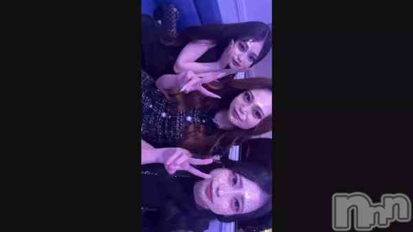 �ְ���Ū��