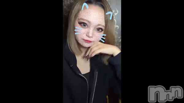 ָ