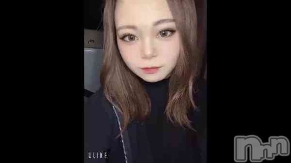 ֿɥ顼&#x1F975;