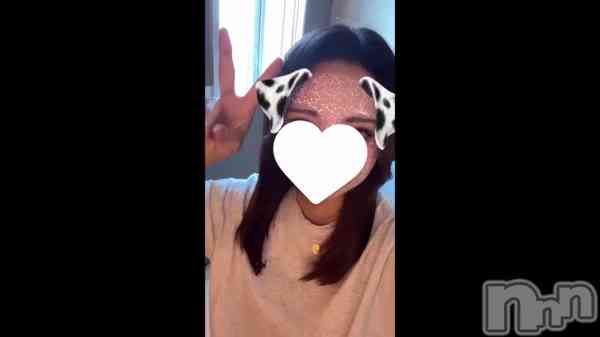 ֥㥤ʥɥ쥹