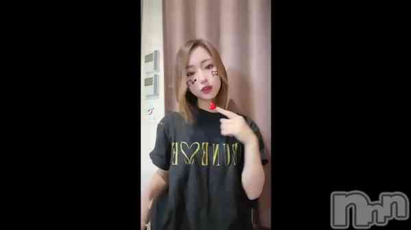 Nana֤餵&#x2763;&#xFE0F;