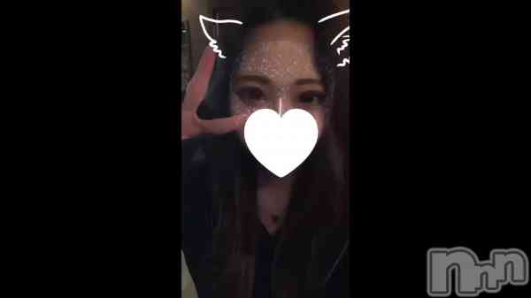 ֽλҤäƥۥȤ˳ڤ&#x1F3B6;&#x2764;&#xFE0E;