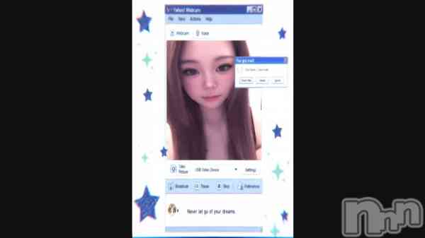 �ֺ������衼����